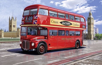 images/bauberichte/rml/LondonBusBoxart.jpg