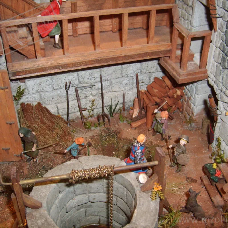 Basler Modellbautage 2009