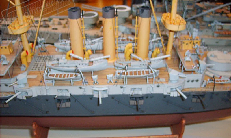 Basler Modellbautage 2009