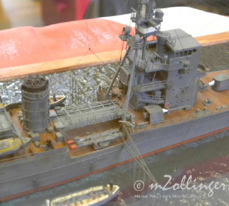 Basler Modellbautage 2013