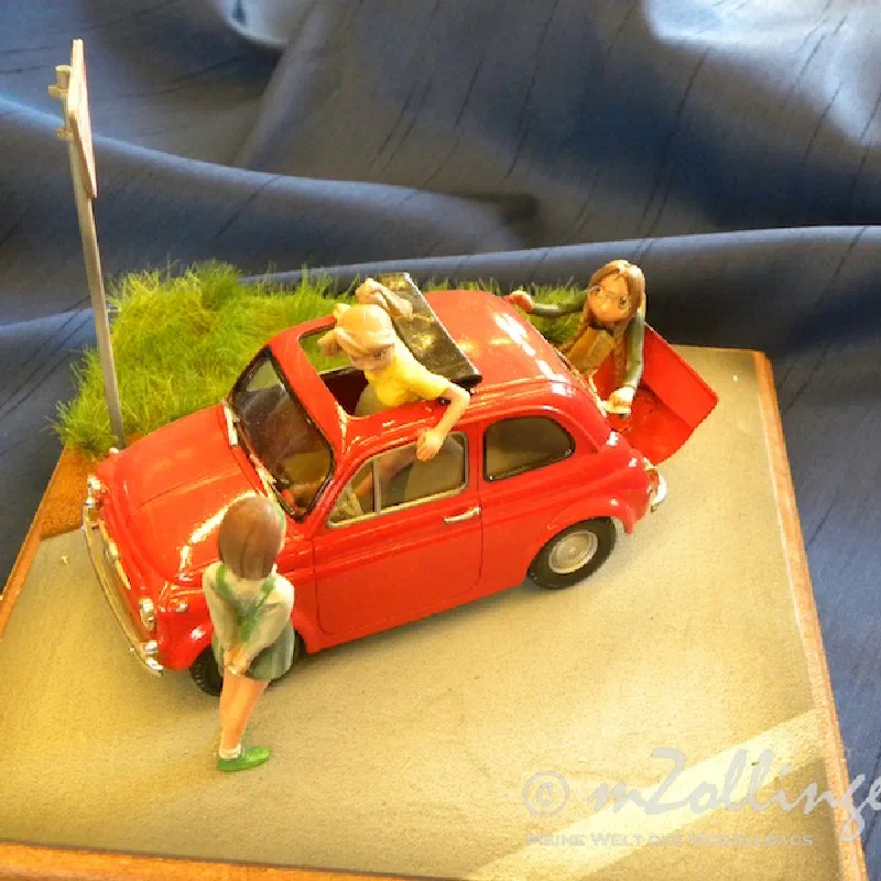 Basler Modellbautage 2013