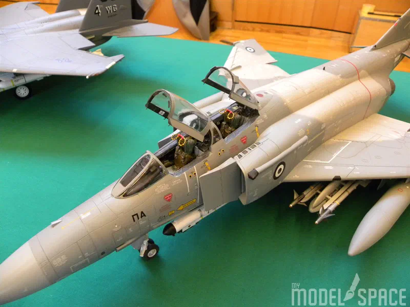 Basler Modellbautage 2014
