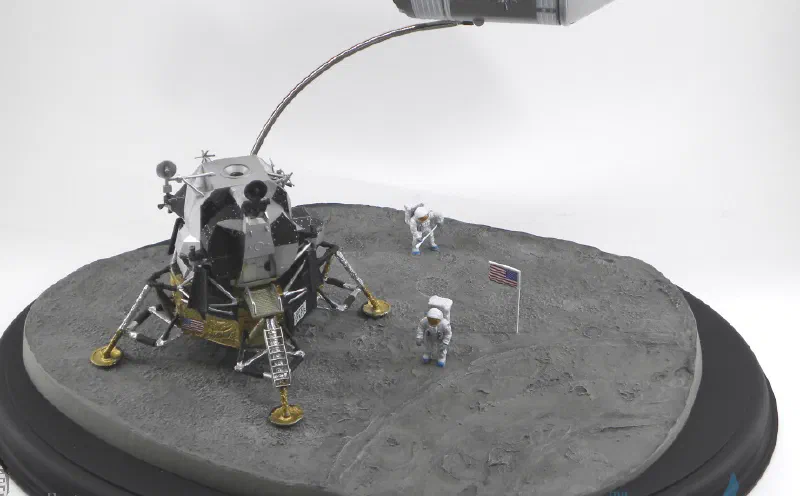 Apollo 11