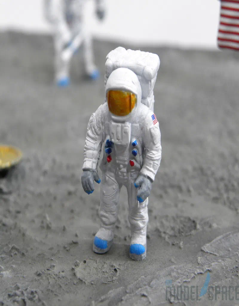 Apollo 11