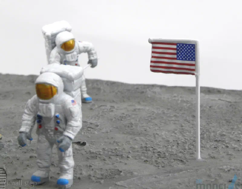 Apollo 11