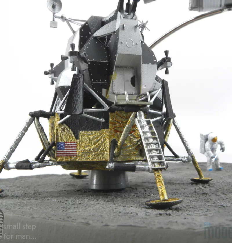 Apollo 11