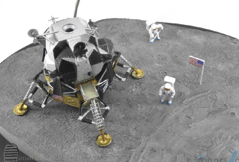 Apollo 11