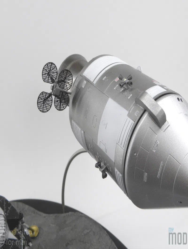 Apollo 11