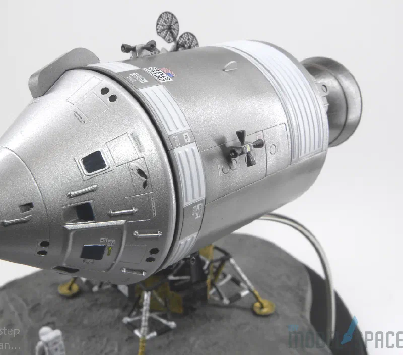 Apollo 11