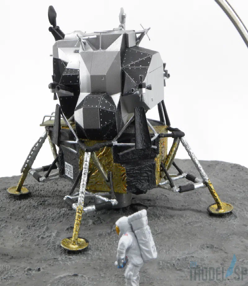 Apollo 11