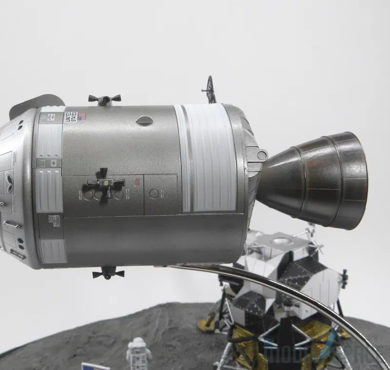 Apollo 11