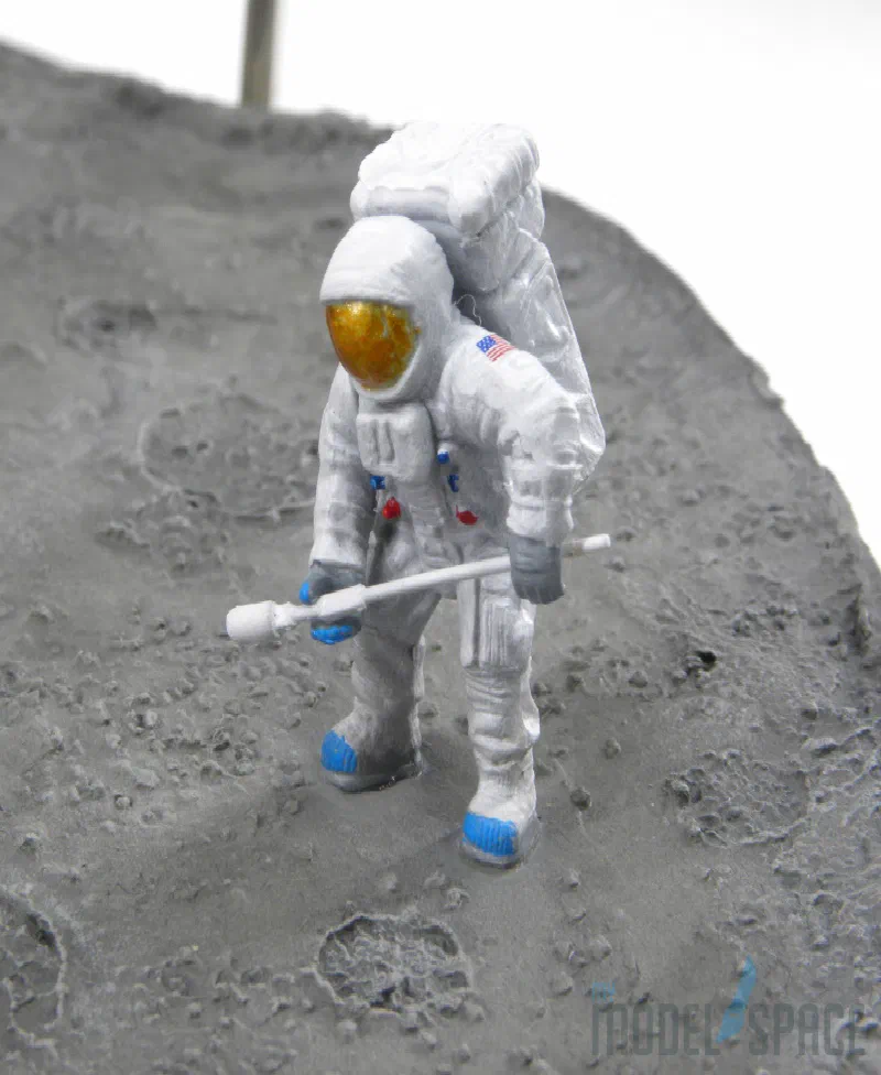 Apollo 11