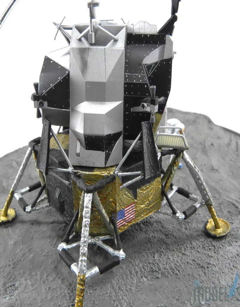 Apollo 11