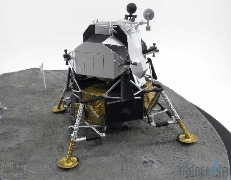 Apollo 11