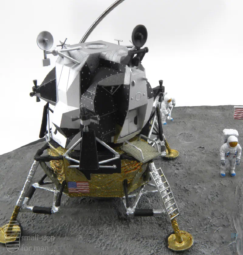 Apollo 11