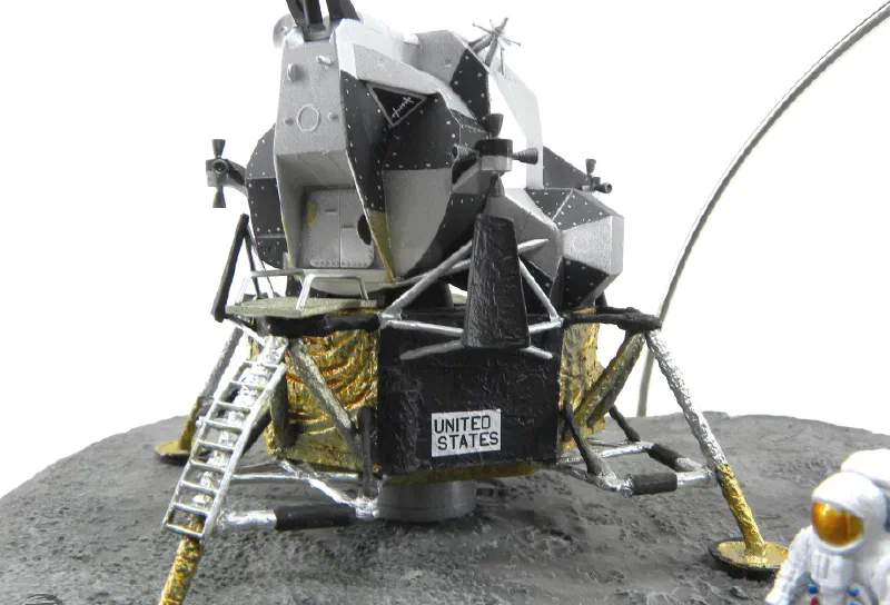 Apollo 11