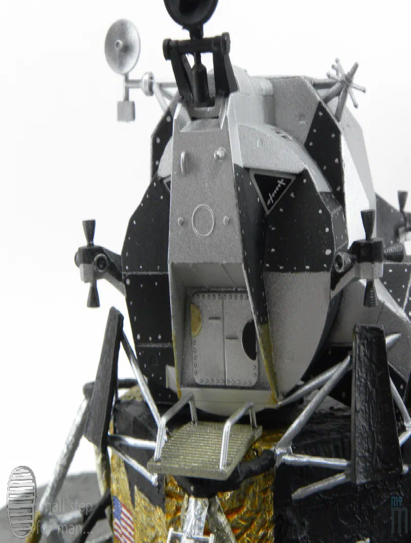 Apollo 11