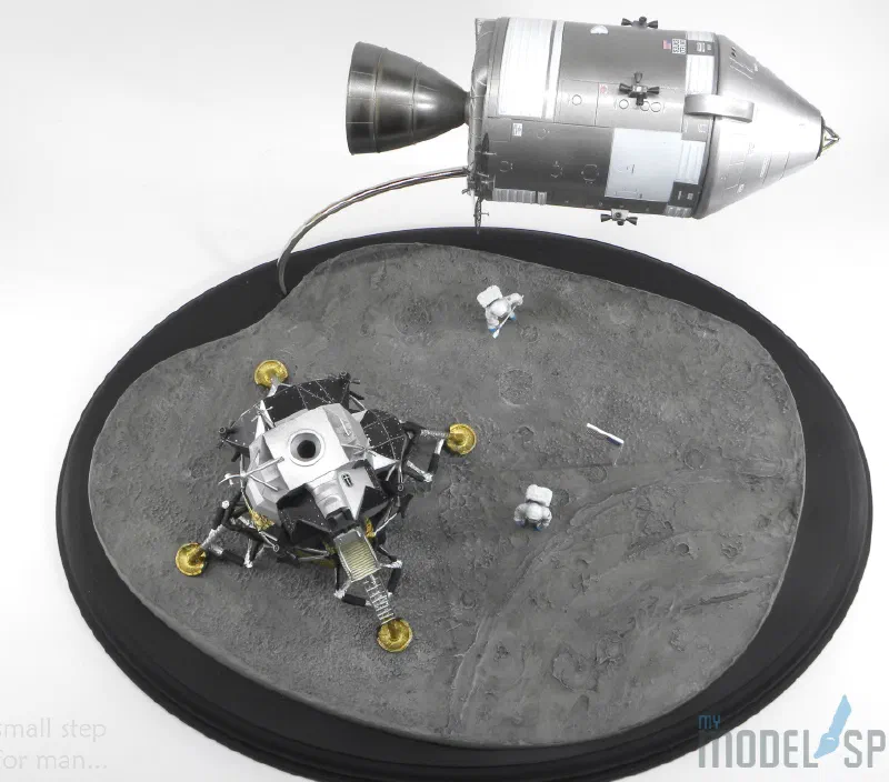 Apollo 11