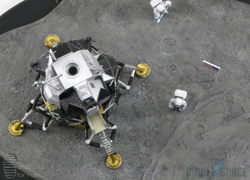 Apollo 11