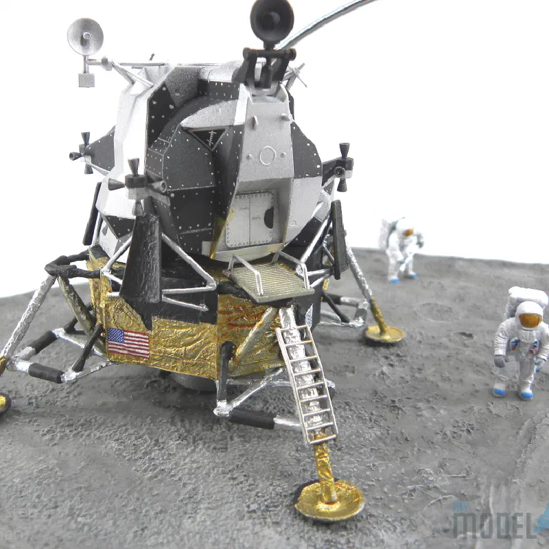 Apollo 11