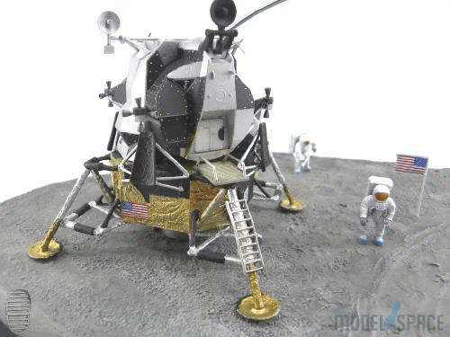 Apollo 11