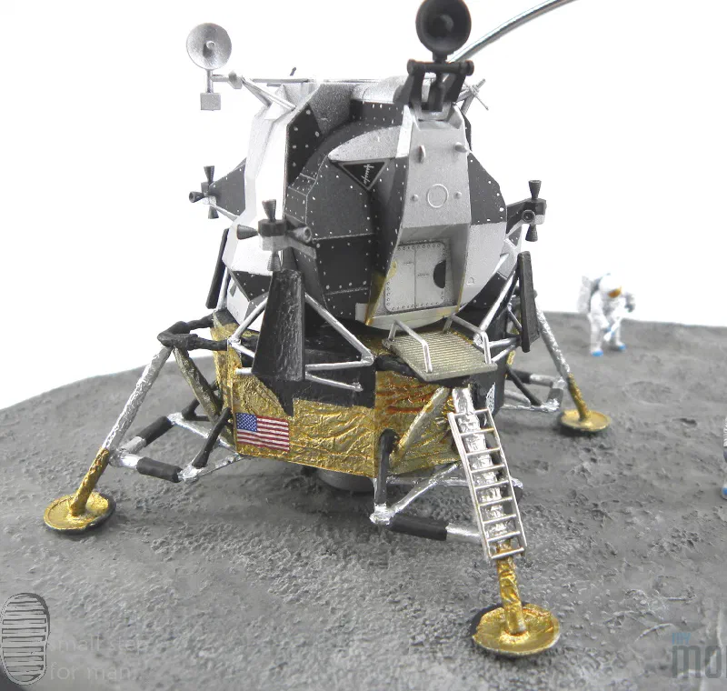 Apollo 11