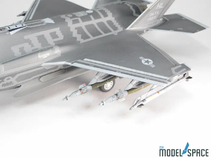 F-35