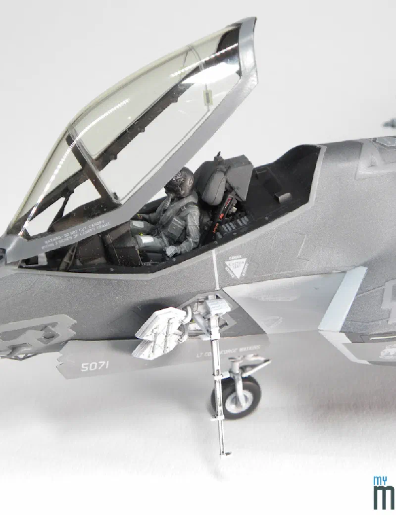 F-35
