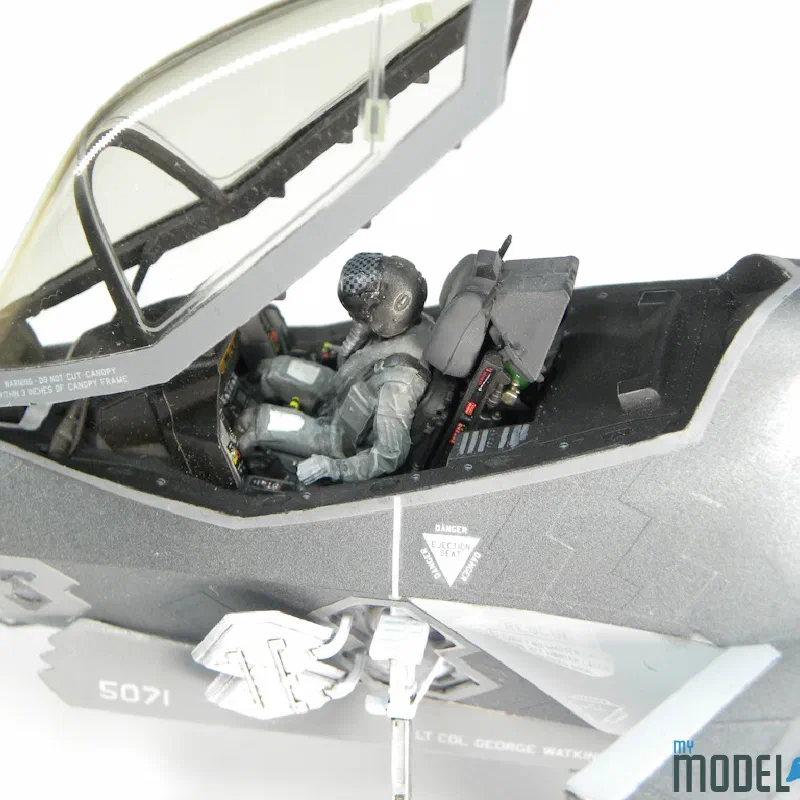 F-35