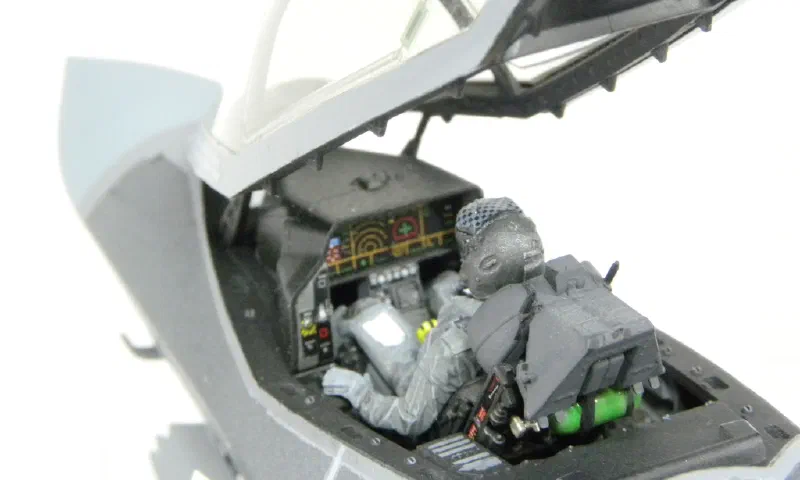 F-35