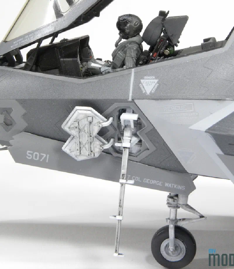 F-35