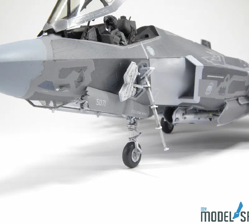 F-35
