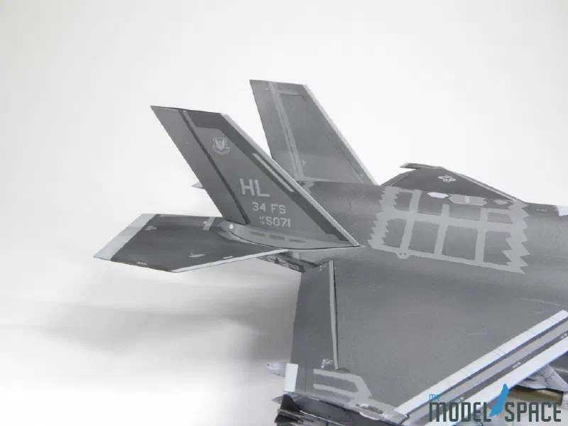 F-35