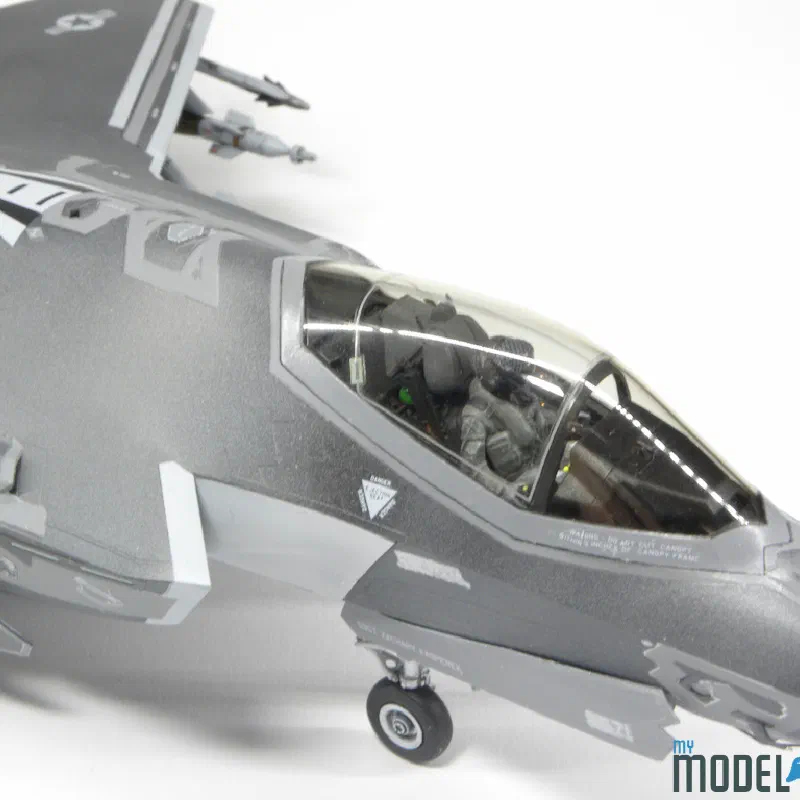 F-35