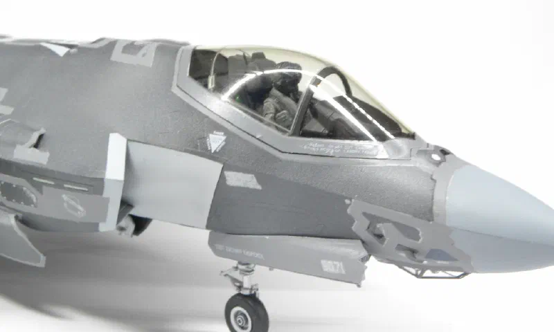 F-35