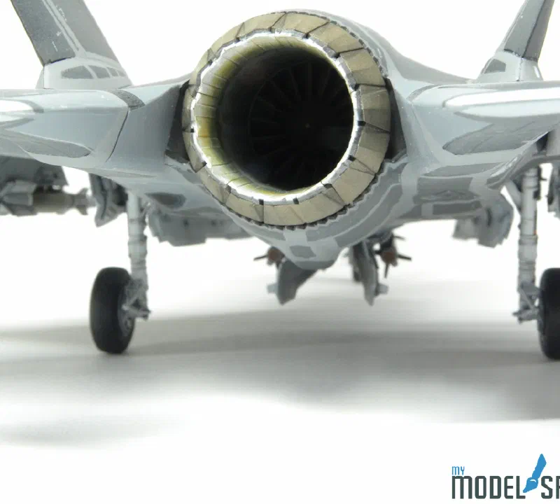 F-35