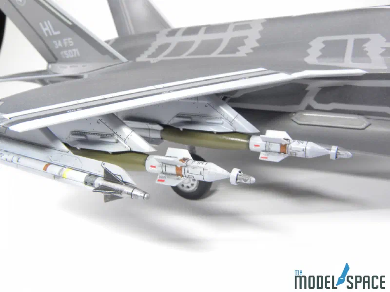 F-35