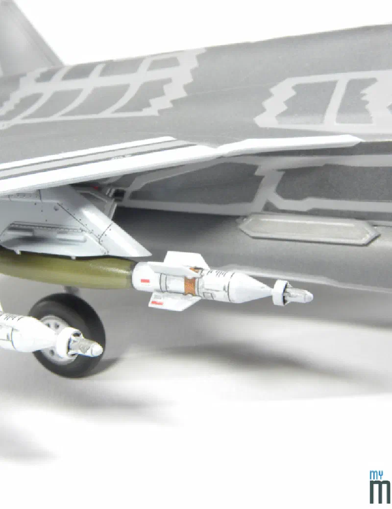 F-35