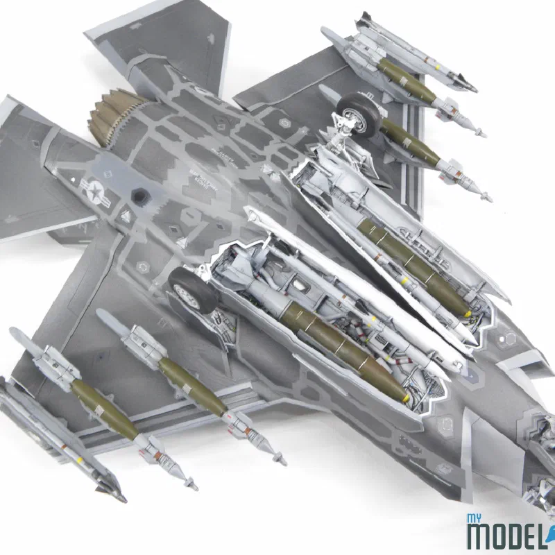 F-35