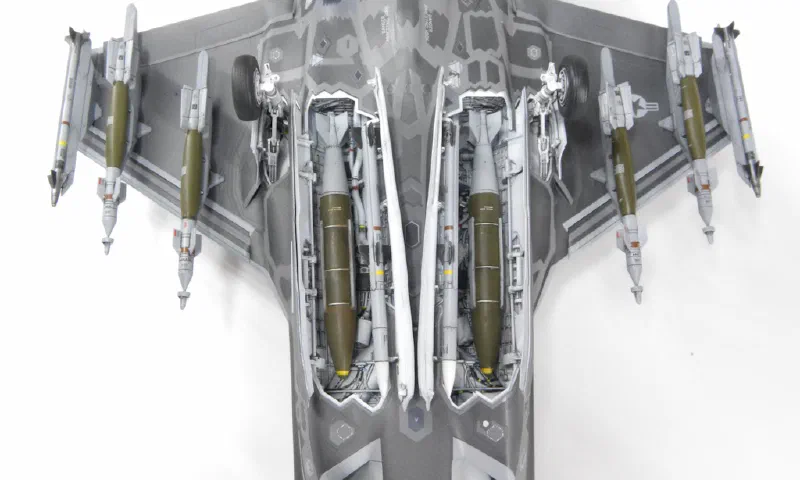 F-35