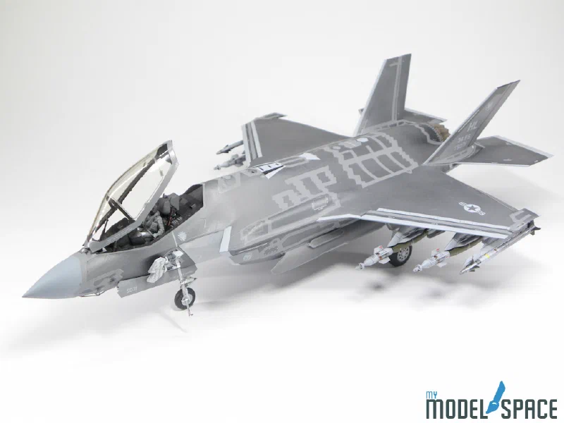 F-35