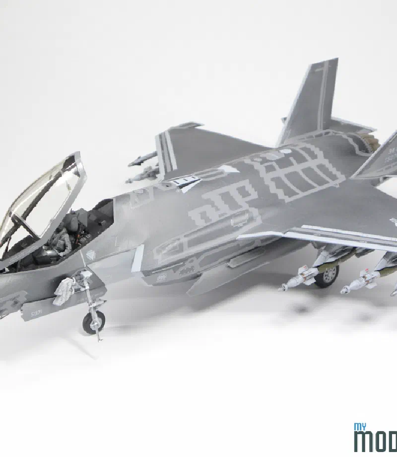 F-35