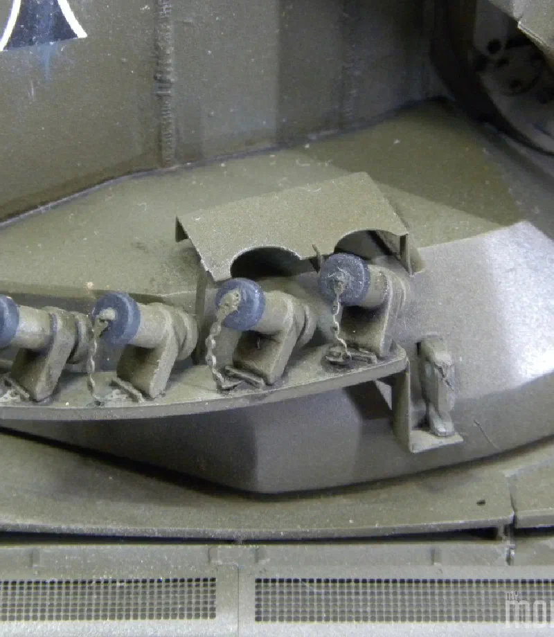 Gepard A1