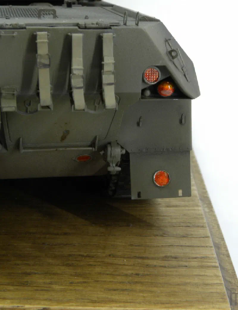 Gepard A1