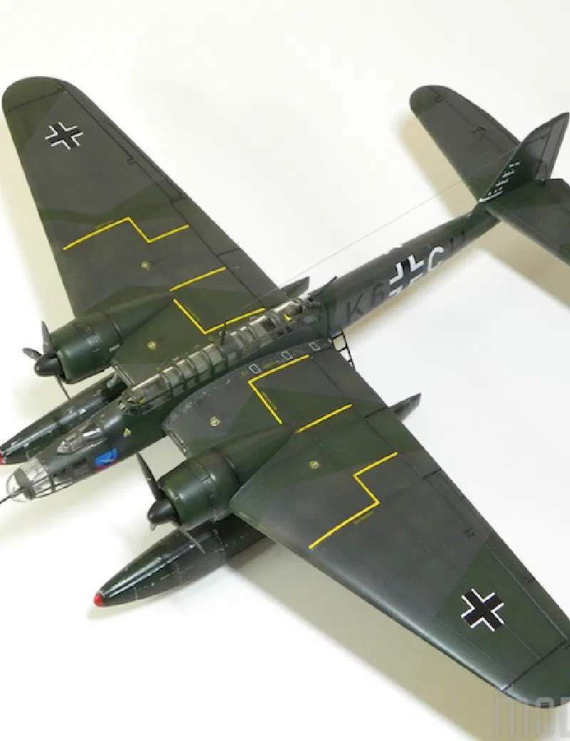 He 115