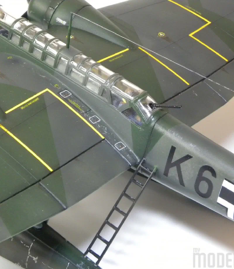 He 115