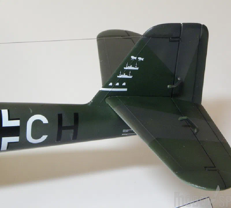 He 115