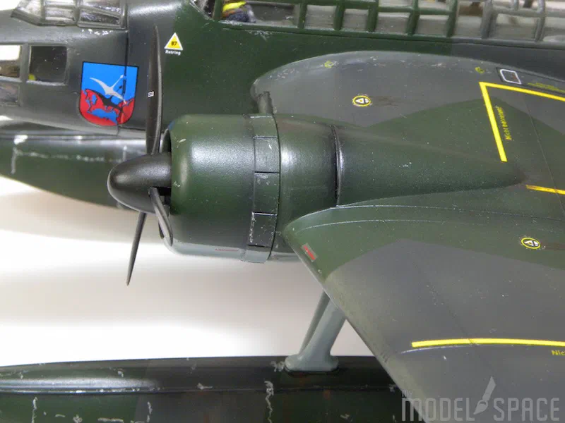 He 115