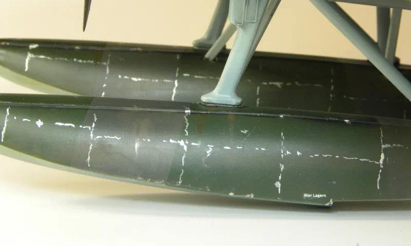 He 115