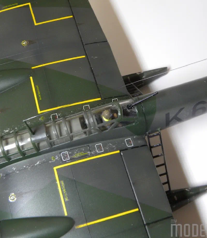 He 115